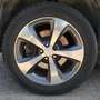 Jeep Cherokee Cherokee V 2018 2.2 mjt Longitude fwd auto - thumbnail 9