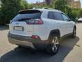 Jeep Cherokee Cherokee V 2018 2.2 mjt Longitude fwd auto - thumbnail 5