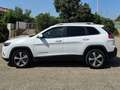 Jeep Cherokee Cherokee V 2018 2.2 mjt Longitude fwd auto - thumbnail 8
