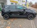 Opel Crossland 1.2 Automatik Ultimate Schwarz - thumbnail 6