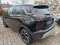Opel Crossland 1.2 Automatik Ultimate Schwarz - thumbnail 3