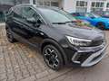 Opel Crossland 1.2 Automatik Ultimate Schwarz - thumbnail 7