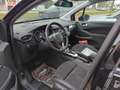 Opel Crossland 1.2 Automatik Ultimate Schwarz - thumbnail 9