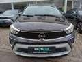 Opel Crossland 1.2 Automatik Ultimate Schwarz - thumbnail 8