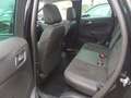 Opel Crossland 1.2 Automatik Ultimate Schwarz - thumbnail 10