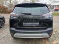 Opel Crossland 1.2 Automatik Ultimate Schwarz - thumbnail 4