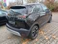 Opel Crossland 1.2 Automatik Ultimate Schwarz - thumbnail 5