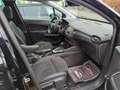 Opel Crossland 1.2 Automatik Ultimate Schwarz - thumbnail 13