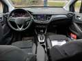 Opel Crossland 1.2 Automatik Ultimate Schwarz - thumbnail 14