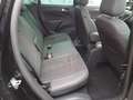 Opel Crossland 1.2 Automatik Ultimate Schwarz - thumbnail 12