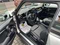 MINI Cooper Classic Trim*NAVI*DAB*PDC*LED*1.HAND Silber - thumbnail 13