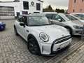 MINI Cooper Classic Trim*NAVI*DAB*PDC*LED*1.HAND Silber - thumbnail 1
