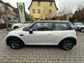 MINI Cooper Classic Trim*NAVI*DAB*PDC*LED*1.HAND Silber - thumbnail 8