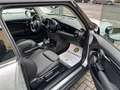 MINI Cooper Classic Trim*NAVI*DAB*PDC*LED*1.HAND Silber - thumbnail 15