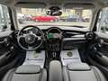MINI Cooper Classic Trim*NAVI*DAB*PDC*LED*1.HAND Silber - thumbnail 10