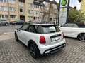 MINI Cooper Classic Trim*NAVI*DAB*PDC*LED*1.HAND Silber - thumbnail 4