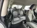 MINI Cooper Classic Trim*NAVI*DAB*PDC*LED*1.HAND Silber - thumbnail 18