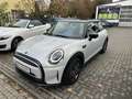 MINI Cooper Classic Trim*NAVI*DAB*PDC*LED*1.HAND Silber - thumbnail 3