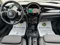 MINI Cooper Classic Trim*NAVI*DAB*PDC*LED*1.HAND Silber - thumbnail 11