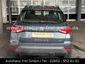 SEAT Arona Style KAMERA*SITZEHEIZ*NAVI*GARANTIE* Gris - thumbnail 6