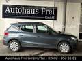 SEAT Arona Style KAMERA*SITZEHEIZ*NAVI*GARANTIE* Gris - thumbnail 9