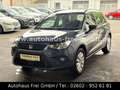 SEAT Arona Style KAMERA*SITZEHEIZ*NAVI*GARANTIE* Gris - thumbnail 3