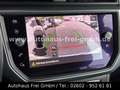 SEAT Arona Style KAMERA*SITZEHEIZ*NAVI*GARANTIE* Gris - thumbnail 21