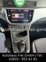 SEAT Arona Style KAMERA*SITZEHEIZ*NAVI*GARANTIE* Gris - thumbnail 23