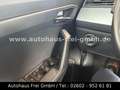 SEAT Arona Style KAMERA*SITZEHEIZ*NAVI*GARANTIE* Gris - thumbnail 20