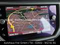 SEAT Arona Style KAMERA*SITZEHEIZ*NAVI*GARANTIE* Gris - thumbnail 25