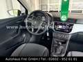 SEAT Arona Style KAMERA*SITZEHEIZ*NAVI*GARANTIE* Gris - thumbnail 14