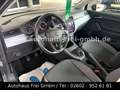 SEAT Arona Style KAMERA*SITZEHEIZ*NAVI*GARANTIE* Gris - thumbnail 17