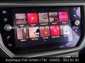 SEAT Arona Style KAMERA*SITZEHEIZ*NAVI*GARANTIE* Gris - thumbnail 22