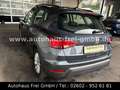 SEAT Arona Style KAMERA*SITZEHEIZ*NAVI*GARANTIE* Gris - thumbnail 5