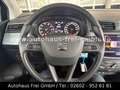 SEAT Arona Style KAMERA*SITZEHEIZ*NAVI*GARANTIE* Grau - thumbnail 19