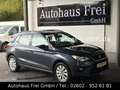 SEAT Arona Style KAMERA*SITZEHEIZ*NAVI*GARANTIE* Gris - thumbnail 1