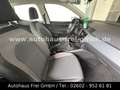 SEAT Arona Style KAMERA*SITZEHEIZ*NAVI*GARANTIE* Gris - thumbnail 11