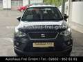 SEAT Arona Style KAMERA*SITZEHEIZ*NAVI*GARANTIE* Gris - thumbnail 2