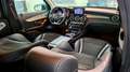Mercedes-Benz GLC 220 cdi 4MATIC AMG-Pak. Aut. LED Leder Kamera Grau - thumbnail 13