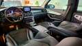 Mercedes-Benz GLC 220 cdi 4MATIC AMG-Pak. Aut. LED Leder Kamera Grau - thumbnail 15