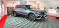 Mercedes-Benz GLC 220 cdi 4MATIC AMG-Pak. Aut. LED Leder Kamera Grau - thumbnail 4