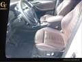 BMW iX3 Weiß - thumbnail 6