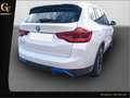 BMW iX3 Weiß - thumbnail 3