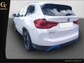 BMW iX3 Weiß - thumbnail 4