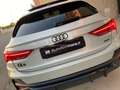 Audi Q3 SPB Sportback 40 TDI quattro S tronic S line Plus Argento - thumbnail 40