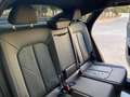 Audi Q3 SPB Sportback 40 TDI quattro S tronic S line Plus Argento - thumbnail 15