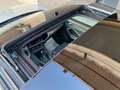 Audi Q3 SPB Sportback 40 TDI quattro S tronic S line Plus Argento - thumbnail 11