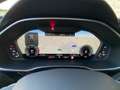 Audi Q3 SPB Sportback 40 TDI quattro S tronic S line Plus Argento - thumbnail 19
