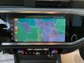 Audi Q3 SPB Sportback 40 TDI quattro S tronic S line Plus Argento - thumbnail 32