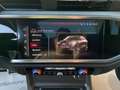 Audi Q3 SPB Sportback 40 TDI quattro S tronic S line Plus Argento - thumbnail 31
